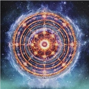 Buy Catalyst Fire, The (Zoetrope Vinyl)