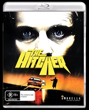 Buy Hitcher, The