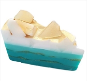 Buy Golden Surf Soap Cake