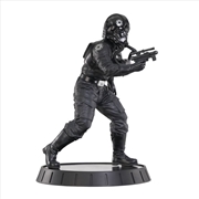 Buy Star Wars - Tie Pilot Milestones Statue