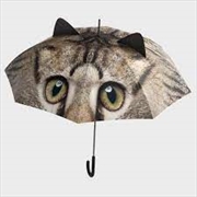 Buy Cat Umbrella
