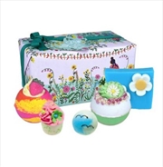 Buy You Grow Girl Gift Pack