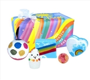 Buy You Are Magic Gift Box