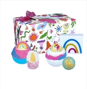 Buy Unicorn Party Gift Pack