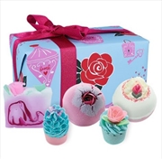 Buy Love Potion Gift Box