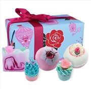 Buy Love Potion Gift Box