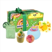 Buy It’s Your Birthday Gift Box