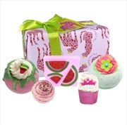 Buy I’m a Queen Gift Pack