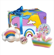 Buy Dreamland Gift Box