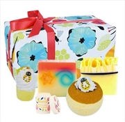 Buy Bee-autiful Gift Box