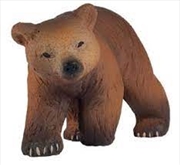 Buy Papo - Pyrenees bear cub Figurine