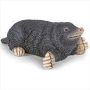 Buy Papo - Mole Figurine
