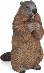 Buy Papo - Marmot Figurine