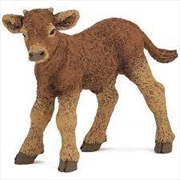 Buy Papo - Limousine calf Figurine