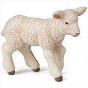 Buy Papo - Lamb Figurine