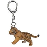 Buy Papo - Key rings Tiger cub Figurine