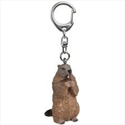 Buy Papo - Key rings Marmot Figurine