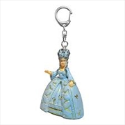 Buy Papo - Key rings Marie Antoinette Figurine