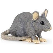 Buy Papo - House mouse Figurine
