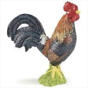 Buy Papo - Gallic rooster Figurine