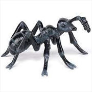 Buy Papo - Ant Figurine