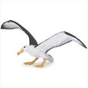 Buy Papo - Albatross Figurine