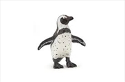 Buy Papo - African penguin Figurine