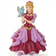 Buy Papo - Princess Laetitia Figurine