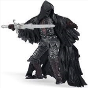 Buy Papo - Faceless horseman Figurine