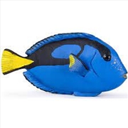 Buy Papo - Surgeonfish Figurine
