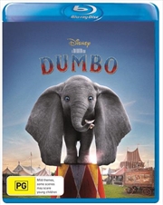 Buy Dumbo