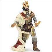 Buy Papo - King Ivan Figurine
