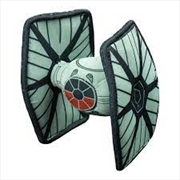 Buy Star Wars - First Order TIE Fighter Episode VII The Force Awakens Plush
