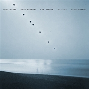 Buy Live At The Liederhalle In Stuttgart 1966