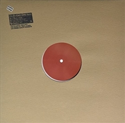 Buy Funky Dope Trakk