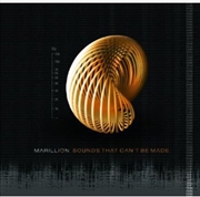 Buy Sounds That Cant Be Made