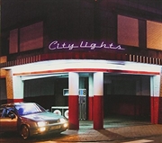 Buy City Lights