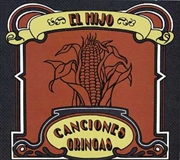 Buy Canciones Gringas