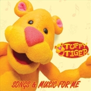 Buy Songs And Music For Me