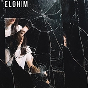 Buy Elohim