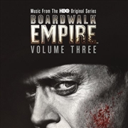 Buy Boardwalk Empire 3