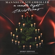 Buy Candlelight Christmas