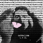 Buy Cabbalism I And Ii