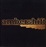 Buy Ambershift
