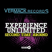 Buy Second Time Around Singles