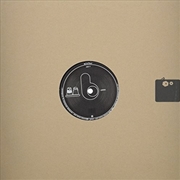 Buy Texas Chainsaw Massage