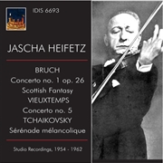 Buy Concertos