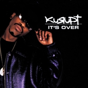 Buy It's Over Singles