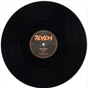 Buy Helicraft And Dub 4