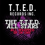 Buy All Wrapped Up In One Singles